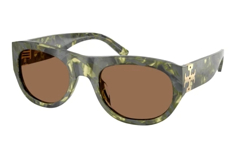 Lunettes de soleil Tory Burch TY7238U 208973