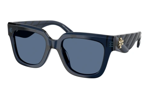 Lunettes de soleil Tory Burch TY7239U 206580