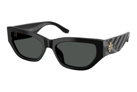Lunettes de soleil Tory Burch TY7240U 170987