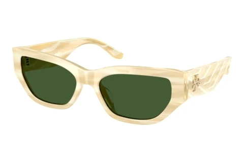 Lunettes de soleil Tory Burch TY7240U 195071