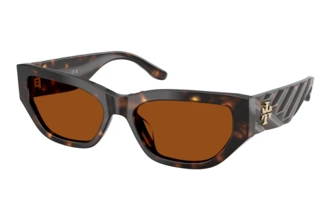 Lunettes de soleil Tory Burch TY7240U 196473