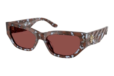 Lunettes de soleil Tory Burch TY7240U 209175