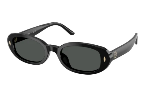 Lunettes de soleil Tory Burch TY7241D 170987