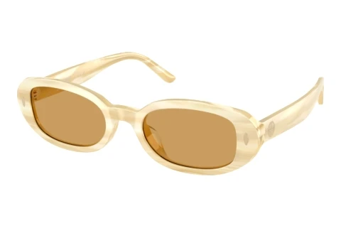 Lunettes de soleil Tory Burch TY7241D 195073