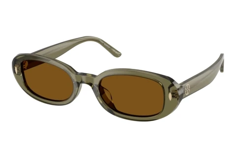 Lunettes de soleil Tory Burch TY7241D 208583