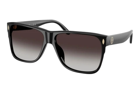Lunettes de soleil Tory Burch TY7242U 17098G