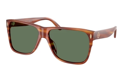 Lunettes de soleil Tory Burch TY7242U 208682