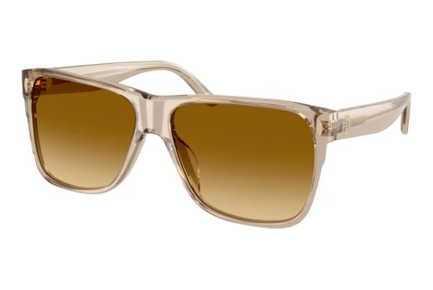 Lunettes de soleil Tory Burch TY7242U 20873B