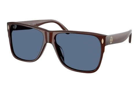 Lunettes de soleil Tory Burch TY7242U 208880