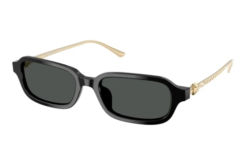 Lunettes de soleil Tory Burch TY7243U 170987