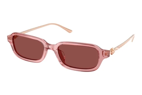 Lunettes de soleil Tory Burch TY7243U 202175