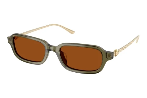 Lunettes de soleil Tory Burch TY7243U 208573