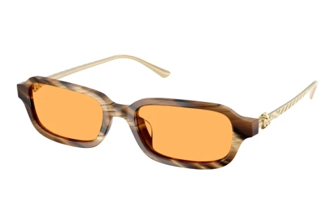 Lunettes de soleil Tory Burch TY7243U 209385