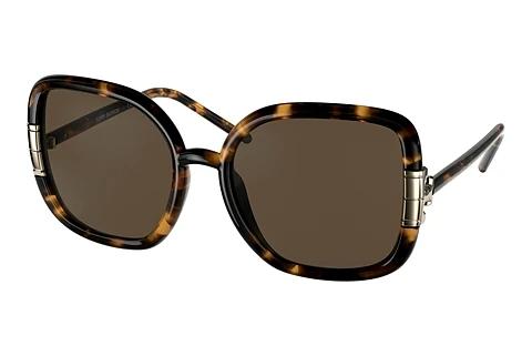 Lunettes de soleil Tory Burch TY9063U 151973