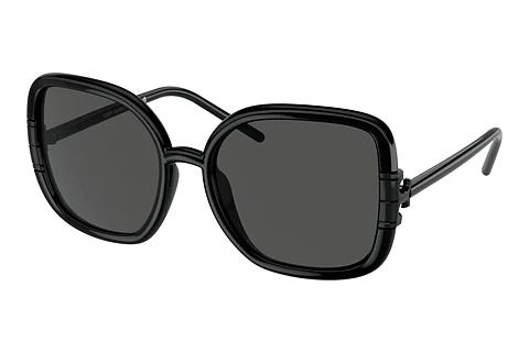 Lunettes de soleil Tory Burch TY9063U 196287