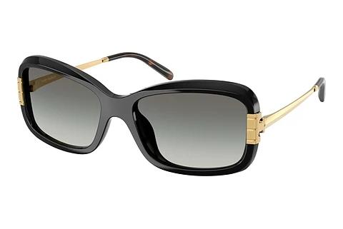 Lunettes de soleil Tory Burch TY9077U 196411
