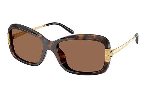 Lunettes de soleil Tory Burch TY9077U 199273