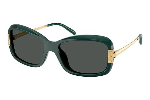Lunettes de soleil Tory Burch TY9077U 205387