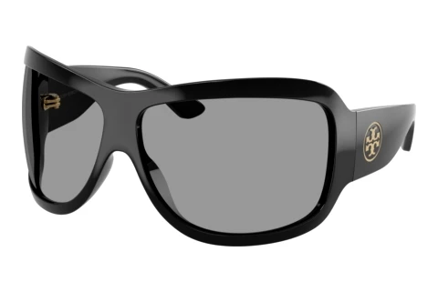 Lunettes de soleil Tory Burch TY9078 1964/1