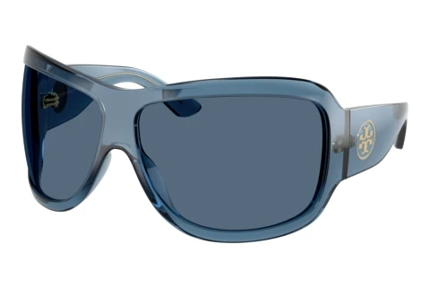 Lunettes de soleil Tory Burch TY9078 199180