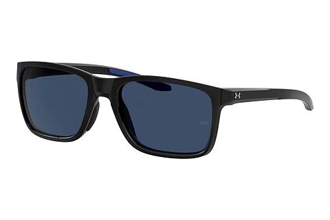 Lunettes de soleil Under Armour UA 0005/S 807/KU