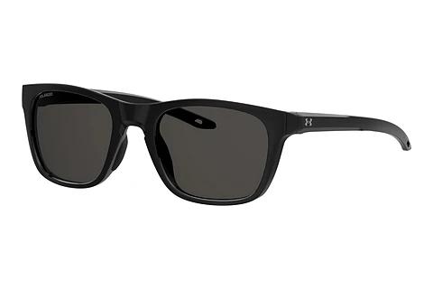 Lunettes de soleil Under Armour UA 0013/G/S 807/M9