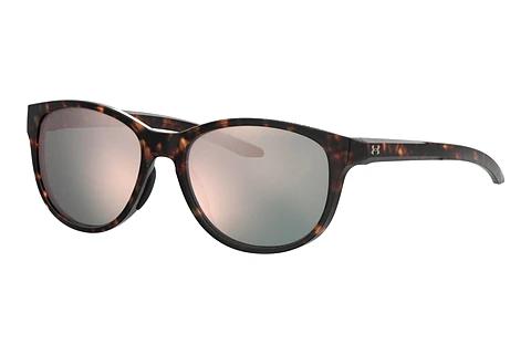 Lunettes de soleil Under Armour UA 0014/G/S 086/0J