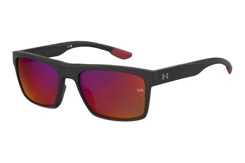 Lunettes de soleil Under Armour UA ACETECH BLX/MI