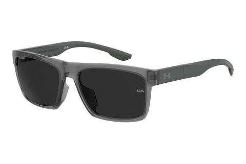 Lunettes de soleil Under Armour UA ACETECH/F 63M/M9