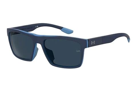 Lunettes de soleil Under Armour UA ACETECH/F 737/KU