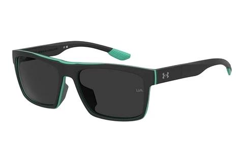 Lunettes de soleil Under Armour UA ACETECH/F 7ZJ/IR