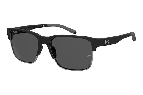Lunettes de soleil Under Armour UA ASSIST EDGE O6W/M9