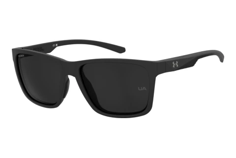 Lunettes de soleil Under Armour UA BURSTUP 003/M9