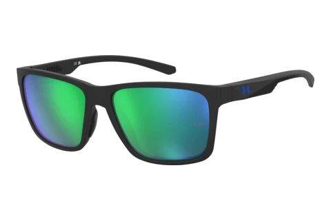 Lunettes de soleil Under Armour UA BURSTUP 3OL/Z9