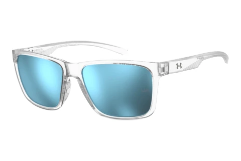 Lunettes de soleil Under Armour UA BURSTUP 900/Z0