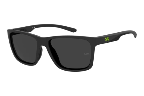 Lunettes de soleil Under Armour UA BURSTUP P5Z/IR