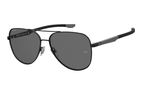 Lunettes de soleil Under Armour UA CARBONSOAR/G 003/M9