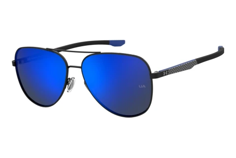Lunettes de soleil Under Armour UA CARBONSOAR/G 0VK/Z0
