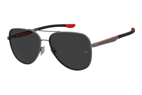 Lunettes de soleil Under Armour UA CARBONSOAR/G 3S3/IR