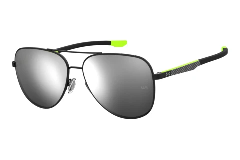 Lunettes de soleil Under Armour UA CARBONSOAR/G P5Z/T4
