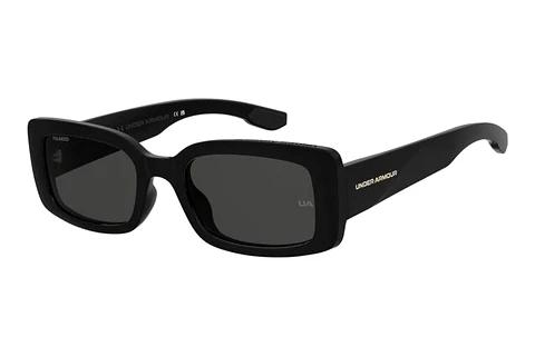 Lunettes de soleil Under Armour UA CROSSOVER 807/M9