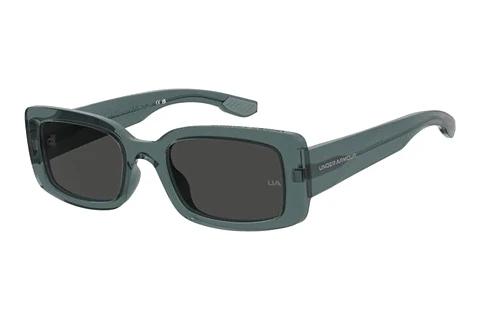 Lunettes de soleil Under Armour UA CROSSOVER QM4/IR