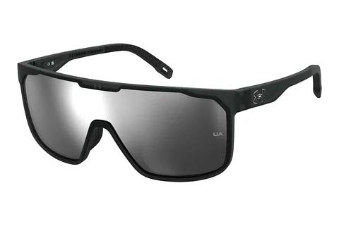 Lunettes de soleil Under Armour UA DEFINE/G 7C5/T4