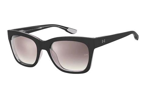 Lunettes de soleil Under Armour UA DIME 08A/NQ