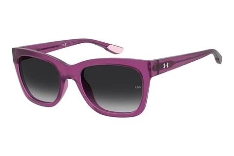 Lunettes de soleil Under Armour UA DIME A30/9O