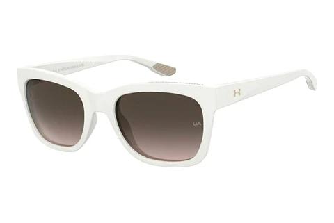 Lunettes de soleil Under Armour UA DIME TFE/HA