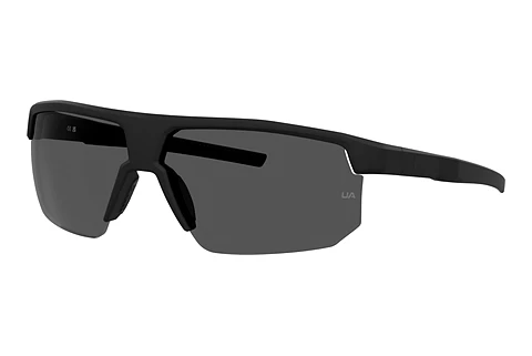 Lunettes de soleil Under Armour UA DRIVEN/G 003/IR