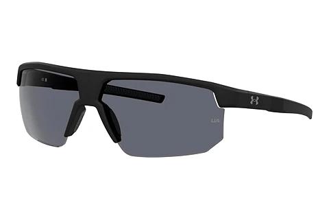 Lunettes de soleil Under Armour UA DRIVEN/G O6W/M9