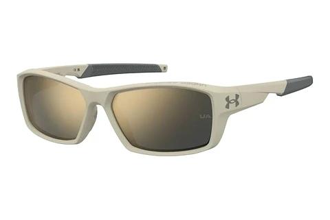 Lunettes de soleil Under Armour UA FANATICAL 2QU/JO
