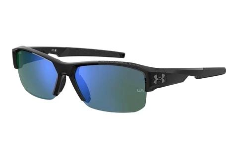 Lunettes de soleil Under Armour UA FANATICAL II 7ZJ/V8